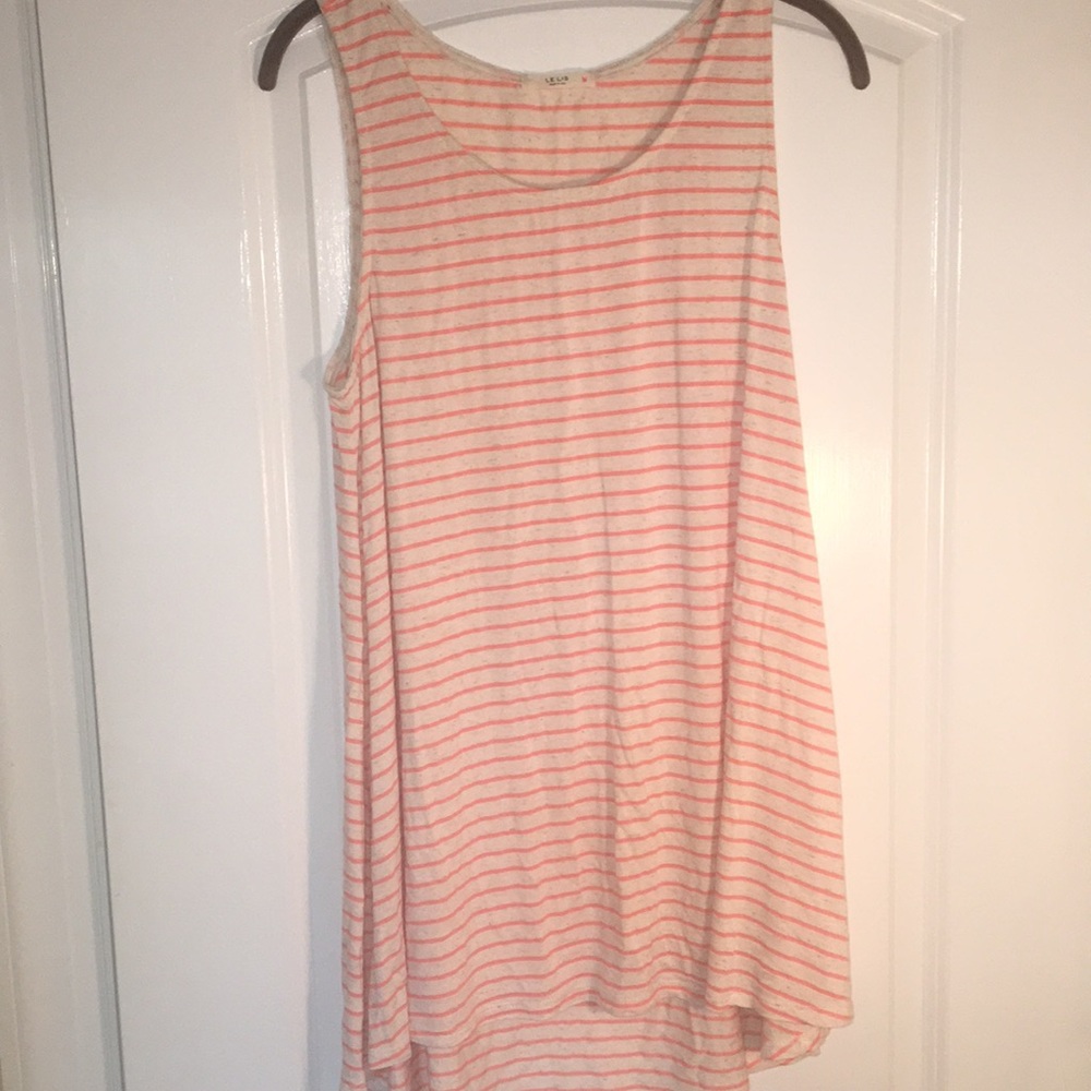 Stitch Fix Tank Top